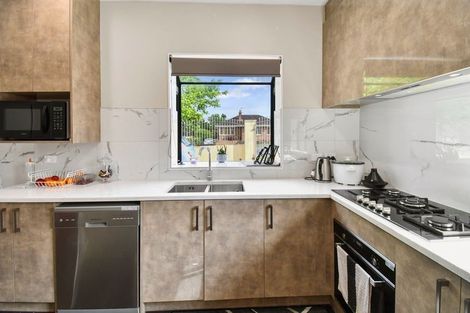 Photo of property in 105a Portage Road, Papatoetoe, Auckland, 2025