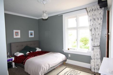 Photo of property in 18 Sealy Street, Highfield, Timaru, 7910