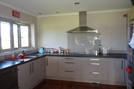 Photo of property in 703 Wolffs Road, Eyrewell, Rangiora, 7476