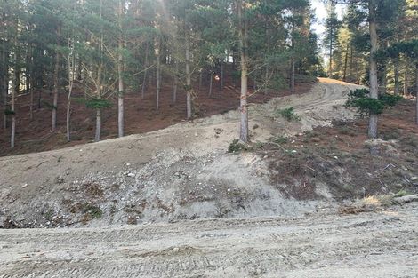 Photo of property in 65 Hillview Road, Birdlings Flat, Little River, 7591