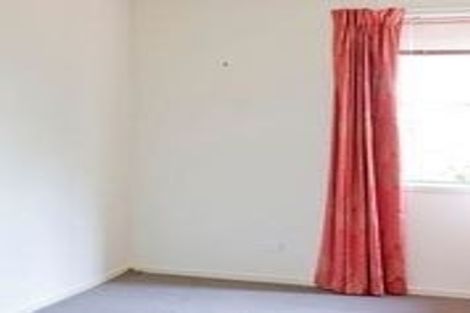 Photo of property in 4/8 Hillsborough Terrace, Hillsborough, Christchurch, 8022