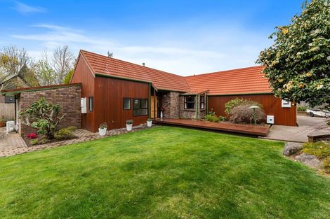 Photo of property in 22 Fairley Road, Lynmore, Rotorua, 3010