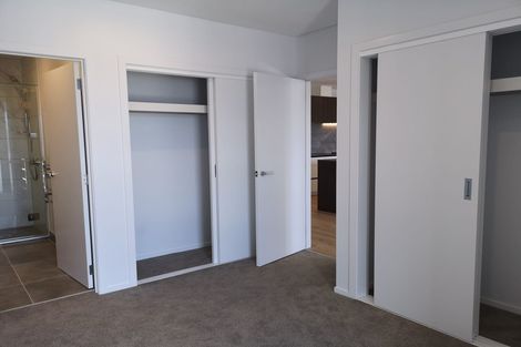 Photo of property in 520/3 Kaipiho Lane, Albany, Auckland, 0632