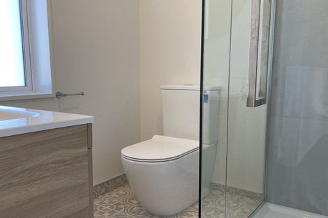 Photo of property in 3/68 Harrow Street, Phillipstown, Christchurch, 8011