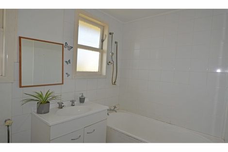 Photo of property in 176 Onslow Street, Kawerau, 3127