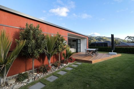 Photo of property in 66 Fairose Drive, Richmond, 7020