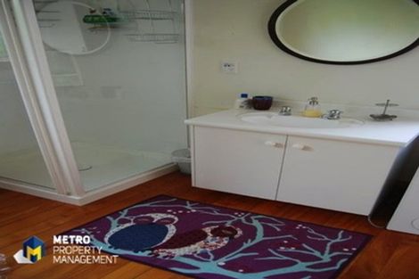 Photo of property in 37 Islington Street, North East Valley, Dunedin, 9010