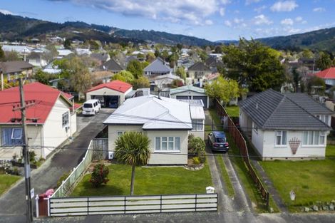 Photo of property in 20 Beth Street, Trentham, Upper Hutt, 5018
