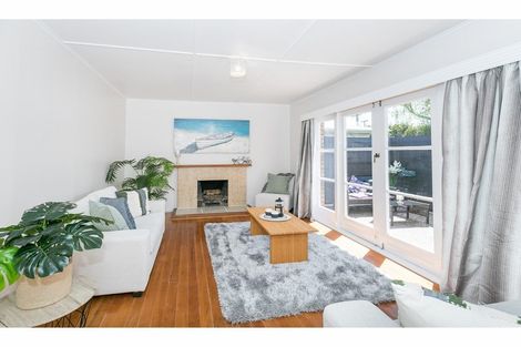 Photo of property in 19 Waimarie Street, Nawton, Hamilton, 3200