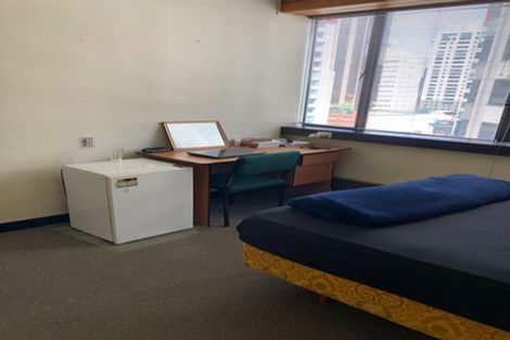 Photo of property in 17f Albert Street, Palmerston North, 4414