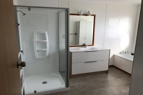 Photo of property in 6 Tuffnell Street, Richmond, 7020