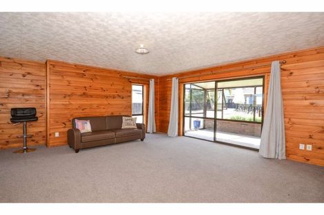 Photo of property in 1b Cannon Drive, Kerikeri, 0230