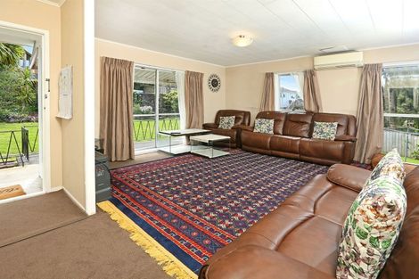 Photo of property in 2/14 Claridge Street, Glen Eden, Auckland, 0602