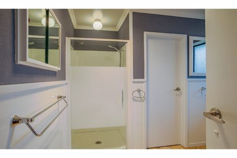 Photo of property in 52 Alexandra Street, Temuka, 7920