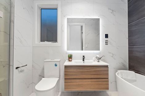 Photo of property in 36 Celestial Crescent, Orewa, 0931