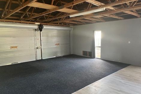 Photo of property in 1 Brighton Place, Tokoroa, 3420