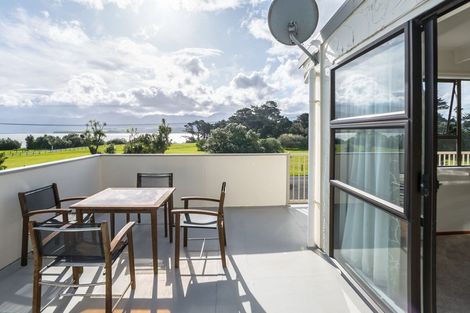 Photo of property in 72 Lake Ferry Road, Lake Ferry, Featherston, 5772