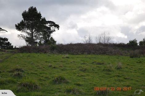 Photo of property in 166 Top Road, Dairy Flat, 0792