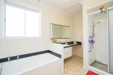 Photo of property in 69 Racecourse Road, Glengarry, Invercargill, 9810