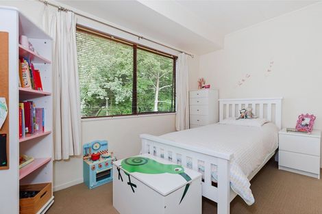 Photo of property in 30 Edwards Court, Pukekohe, 2120