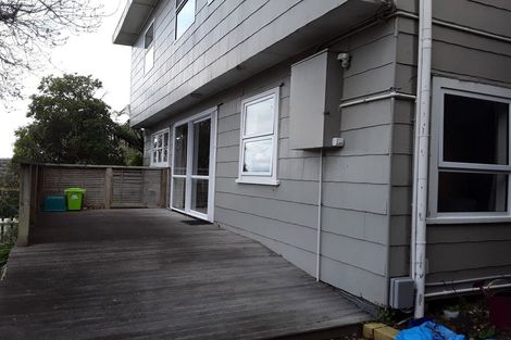 Photo of property in 9 Hepara Street, Hataitai, Wellington, 6021