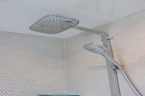 Photo of property in 451a College Street, Hokowhitu, Palmerston North, 4410