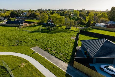 Photo of property in 14 Cleaver Street, Woodend, 7610