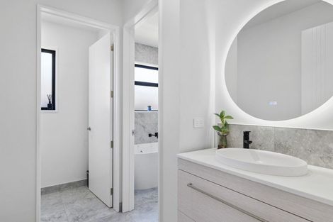 Photo of property in 51 Candlesticks Crescent, Lincoln, 7608