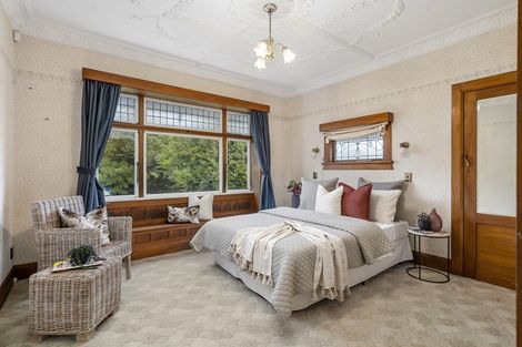 Photo of property in 30 Miro Street, Takaro, Palmerston North, 4410