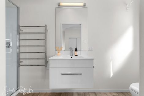 Photo of property in 5 Lancewood Lane, Pahi, Paparoa, 0571