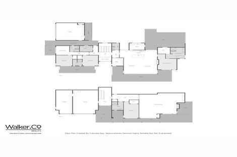 Photo of property in 16 Hayes View Lane, Lake Hayes, Queenstown, 9371