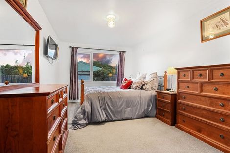 Photo of property in 1/58 Clydesdale Street, Woolston, Christchurch, 8062
