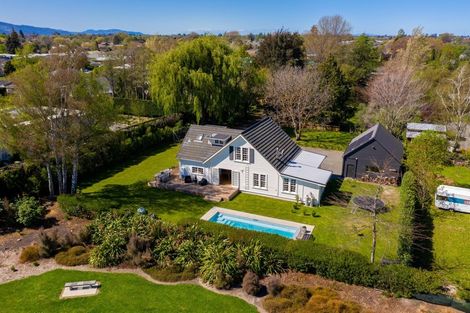 Photo of property in 10 Severne Street, Springlands, Blenheim, 7201