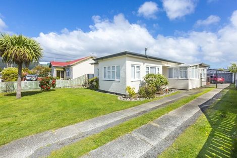 Photo of property in 20 Beth Street, Trentham, Upper Hutt, 5018