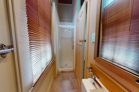 Photo of property in 36 Tawa Street, Gonville, Whanganui, 4501