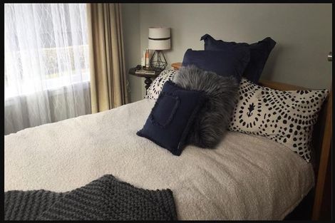 Photo of property in 419 Greers Road, Bishopdale, Christchurch, 8053