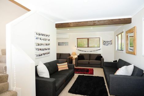 Photo of property in 10 Monalua Avenue, Purau, Diamond Harbour, 8972