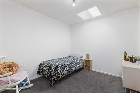 Photo of property in 48 Elizabeth Street, Tauhara, Taupo, 3330