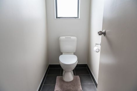 Photo of property in 18b Lili Road, Tuakau, 2121