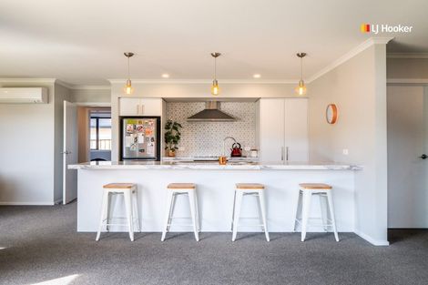 Photo of property in 101 Severn Street, Green Island, Dunedin, 9018