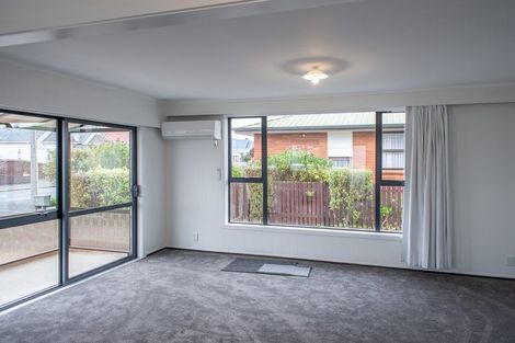 Photo of property in 15a Ravelston Street, Saint Kilda, Dunedin, 9012