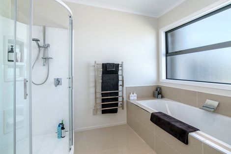 Photo of property in 46 Welch Road, Opaki, Masterton, 5871