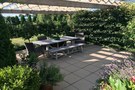 Photo of property in 79 Reading Street, Greytown, 5712