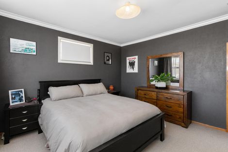 Photo of property in 15 Osborne Avenue, Morrinsville, 3300