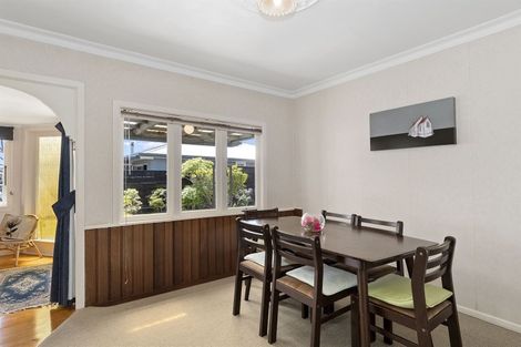 Photo of property in 20b Otumoetai Road, Judea, Tauranga, 3110