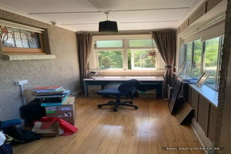 Photo of property in 21a Sidey Street, Calton Hill, Dunedin, 9012