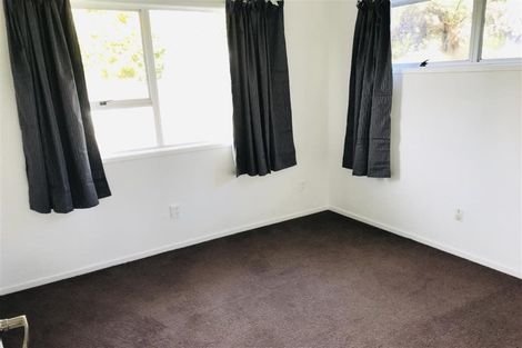 Photo of property in 5 Gerontius Glade, Torbay, Auckland, 0630