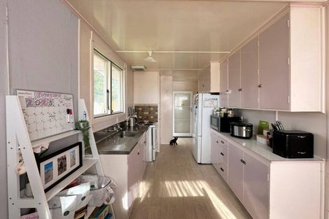 Photo of property in 5 Takahe Place, Tokoroa, 3420