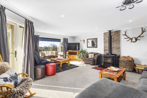 Photo of property in 7 Waitui Drive, Geraldine, 7991