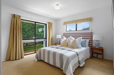 Photo of property in 33 Weld Street, Cambridge, 3434